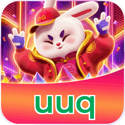 Jogos Mobile Otimizados com Controles Touch