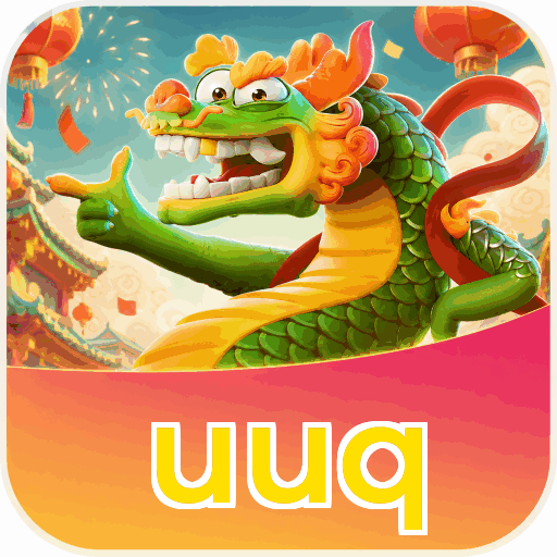 uuq