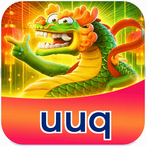 Android Download