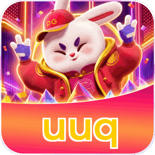 uuq