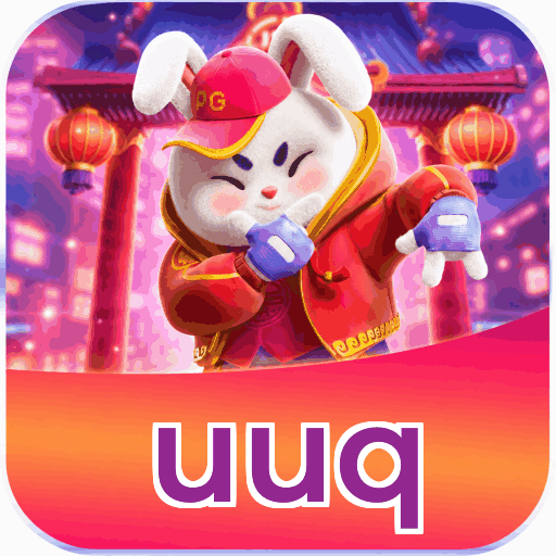 uuq