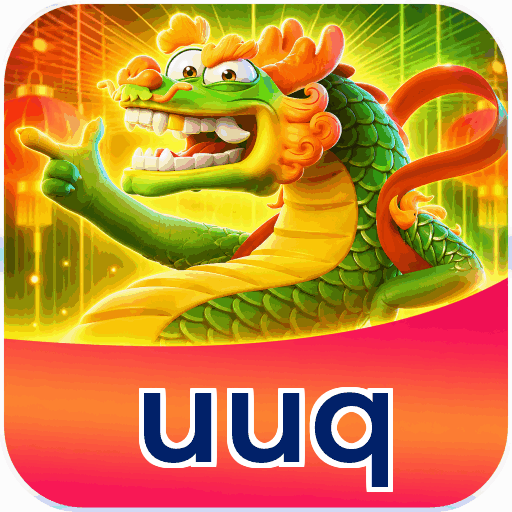uuq Facebook - Página oficial com promoções e comunidade ativa