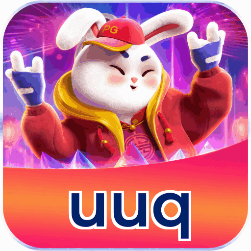 uuq