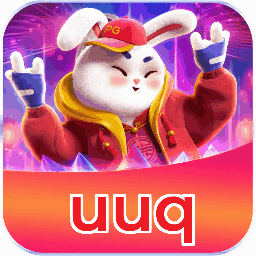 uuq Facebook - Página oficial com promoções e comunidade ativa