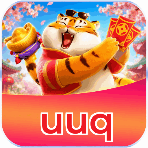 uuq