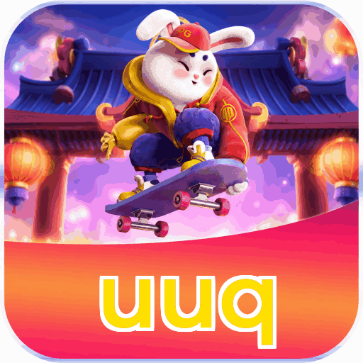 uuq