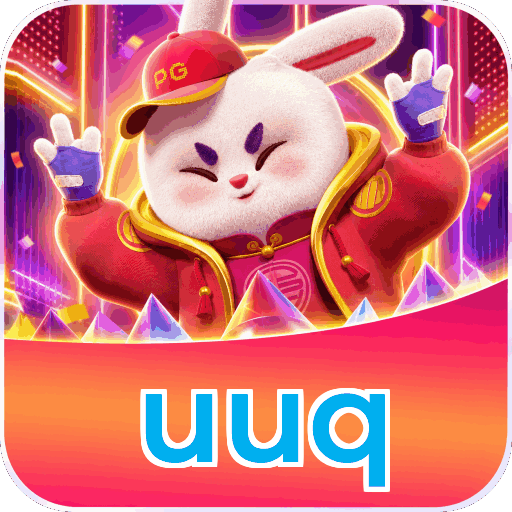 uuq Facebook - Página oficial com promoções e comunidade ativa