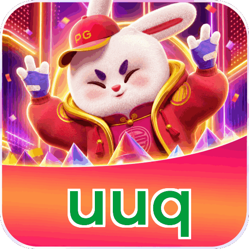 uuq