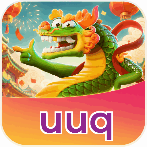 Benefícios Bronze VIP da uuq