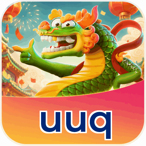 uuq