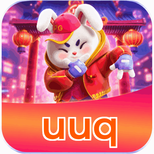 uuq