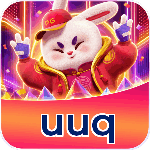 uuq Facebook - Página oficial com promoções e comunidade ativa