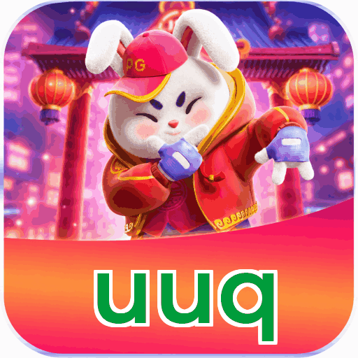 Vantagens do APK uuq para Android