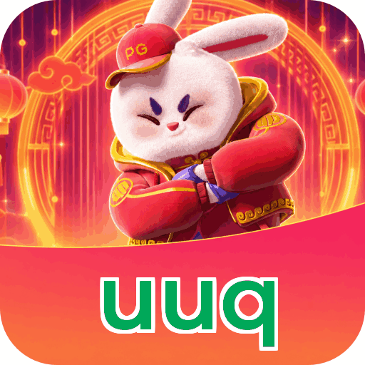 Sweet Bonanza gameplay durante teste mostrando feature de free spins